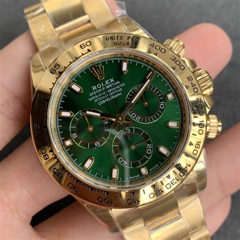 how good are noob rolex replica|noob factory official website.